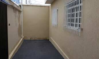 Imagem: Alugo Casa 3 quartos