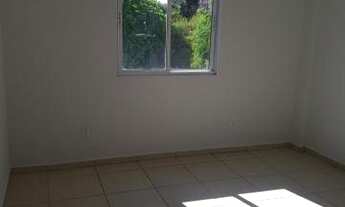 Imagem 4: Apto 1 quarto Unochapeco