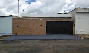 Imagem 2: Alugo Casa 3 quartos