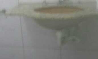 Imagem 2: Aluga-se kitnet em goiabeiras proximo a ufes ea multivix