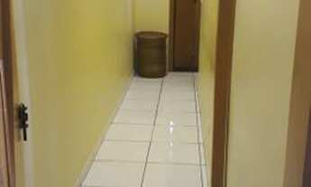 Imagem 5: Apartamento de 03 dormitórios e 01 vaga no Jardim Vila Formosa