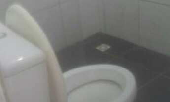 Imagem 4: Aluga-se kitnet em goiabeiras proximo a ufes ea multivix