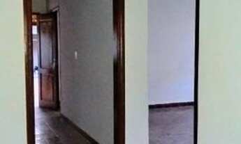 Imagem 3: Alugo casa(Cáceres-MT)(1salário mínimo