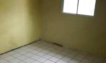 Imagem 6: Casa na cohab - rua 40 - próximo ao terminal de ônibus, supermercado e posto de saúde