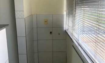 Imagem 5: Apartamento 2/4 com suite no Bairro Carajas - Cód.5212