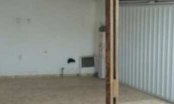 Imagem 5: Alugo casa no condomínio Recanto das Árvores