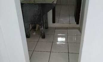 Imagem 7: Alugo Kitnet Kitnet com 1 dormitório