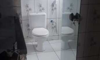 Imagem: Alugo casa no bairro Cohab