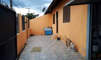 Imagem 2: Linda casa com 2 dormitórios