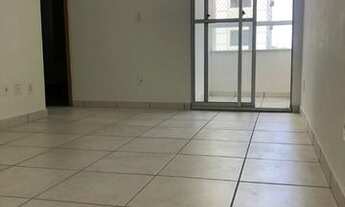 Imagem 5: 2 quartos \ cond Alameda dos ipes