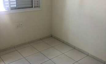 Imagem 7: Apartamento 2/4 com suite no Bairro Carajas - Cód.5212
