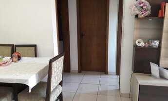 Imagem 5: Linda casa com 2 dormitórios