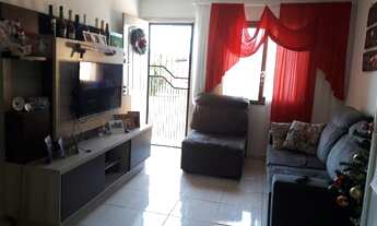 Imagem 4: Linda casa com 2 dormitórios