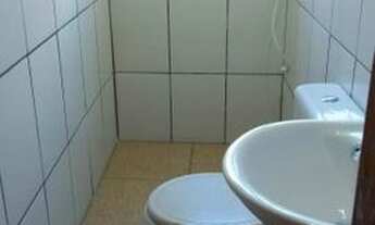 Imagem 4: Linda Quitinete, para uma pessoa!