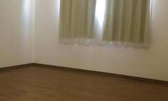 Imagem 3: 2 quartos \ cond Alameda dos ipes