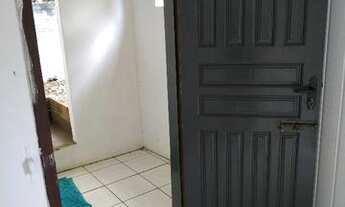 Imagem 6: Alugo Kitnet Kitnet com 1 dormitório