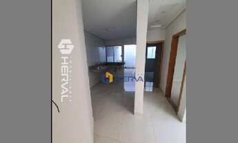 Imagem 5: Sobrado com 3 dormitórios à venda - Jardim Ipanema - Maringá/PR