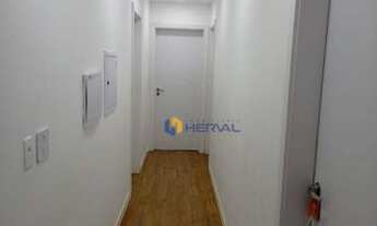 Imagem 4: Apartamento com 4 quartos à venda, 192 m² por R$ 1.250.000 - Parque Industrial - Maringá/P