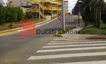 Imagem 5: Casa de Esquina 3 Dormitórios