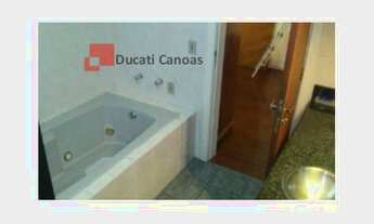 Imagem 4: Cobertura a Venda no bairro Centro - Canoas, RS