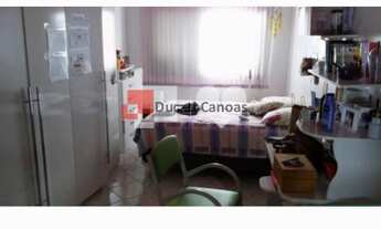 Imagem 6: Casa a Venda no bairro São José - Canoas, RS