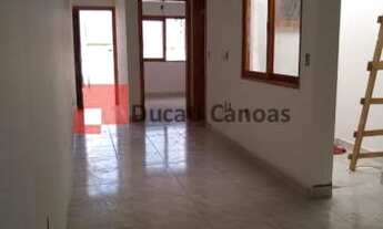 Imagem 7: Casa a Venda no bairro Olaria - Canoas, RS