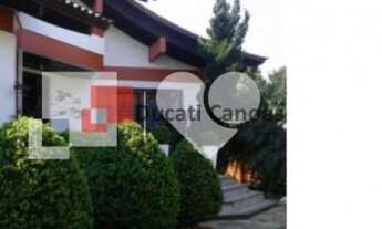 Imagem 7: Casa Alto Padrão a Venda no bairro Igara - Canoas, RS