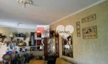 Imagem 7: Casa a Venda no bairro São José - Canoas, RS