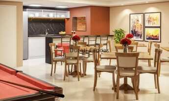 Imagem 6: Apartamento a Venda no bairro Centro - Canoas, RS