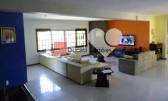 Imagem 3: Casa a Venda no bairro Estância Velha - Canoas, RS