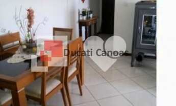 Imagem 7: Apartamento a Venda no bairro Nossa Senhora das Graças - Canoas, RS