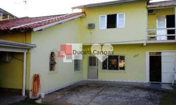 Imagem 4: Casa a Venda no bairro Estância Velha - Canoas, RS