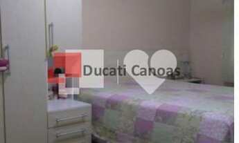 Imagem 6: Casa a Venda no bairro Estância Velha - Canoas, RS