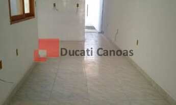 Imagem 6: Casa a Venda no bairro Olaria - Canoas, RS