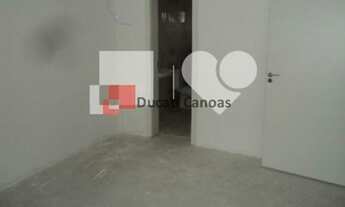 Imagem 5: Casa em Condomínio a Venda no bairro Nossa Senhora das Graças - Canoas, RS