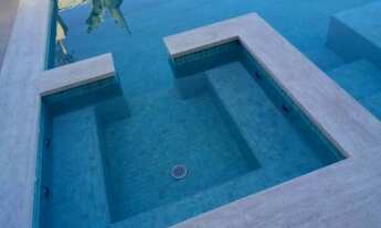 Imagem: Casa em Condomínio a Venda no bairro Tamboré