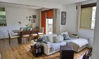 Imagem: Apartamento a Venda no bairro Alphaville