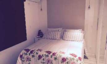 Imagem 5: Casa em Condomínio a Venda no bairro Tamboré - Barueri, SP