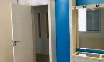 Imagem 6: Casa em Condomínio a Venda no bairro Tamboré - Barueri, SP