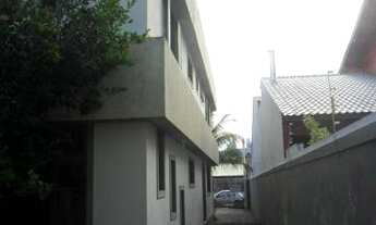 Imagem 6: Excelente casa Casa com 4 dormitórios