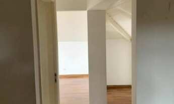 Imagem: Casa em Condomínio a Venda no bairro Alphaville