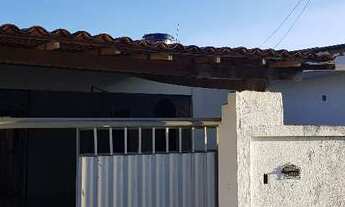 Imagem 3: Casa para alugar em Mangabeira Cidade Verde