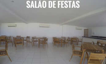 Imagem 5: Corais de Búzios - 70m² - Mobiliado - Beira-mar - Á vista