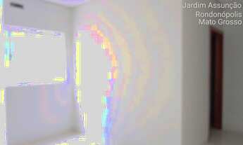 Imagem 4: Quitinete Nova c/1 Quarto, Valor Promocional p/ 6 meses R$ 650,00