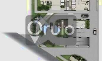 Imagem 7: Marco Zero Mix Work Jardim do Mar - São Bernardo do Campo