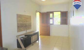 Imagem 6: Casa para Alugar Paracuru Beach