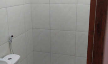 Imagem 3: Apartamentos em Pratiús-Pindoretama