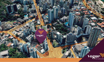 Imagem 7: Investimento! Vendo Aptos em Santa Helena de 2 Quartos e Mobiliados - R$ 605.000