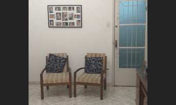 Imagem 3: Méier - Castro Alves - 2 Quartos - Dependência - Próximo Prix