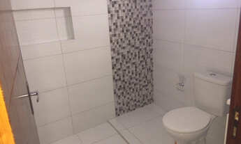 Imagem 5: Apartamento no Bairro Brasília (Próximo à Carajás Home Center